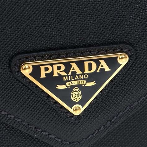 where are prada handbags manufactured|prada bags where are they made.